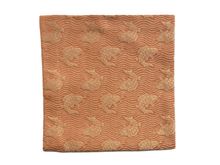 ���ò��ۡ�����ӡֹӰ��˻ҡ�