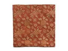 ���ò��ۡ�����ӡ��޻�ʸ������