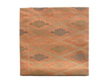 ���ò��ۡ�����ӡֻ���매˵�ɩʸ��