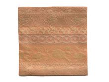 ���ò��ۡ�����ӡ�̢��ð������ʸ��