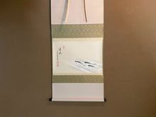 �軿��ʪ�ְ��οޡ�