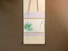 �軿��ʪ�ֻ��۲֤οޡ�ũ���