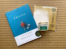 �������ƥ��åȡ����㡧�ڤα� 20g�ˢ�������ͣ����¤�