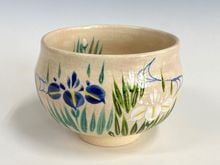 ����᳨����