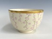 �޿������