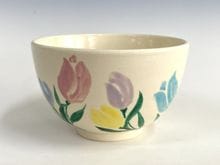 ���塼��å�����