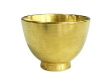 ��� ���޽�������