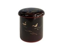 �����������ػ�ܧ