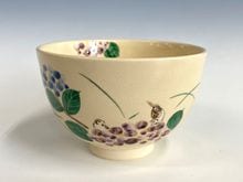 ���۲֤ȿ�������