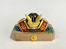 ��Ħ��硡����