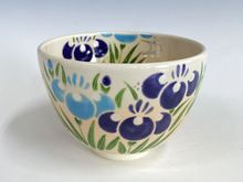茶道具,茶碗 | 淡交社 茶道具と茶席のきものオンラインショップ 茶道具,茶碗 | 淡交社 茶道具と茶席のきものオンラインショップ