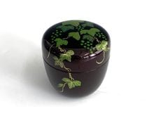 茶道具 | 淡交社 茶道具と茶席のきものオンラインショップ
