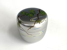 茶道具,茶器 (棗・茶入) | 淡交社 茶道具と茶席のきもの 茶道具,茶器 (棗・茶入) | 淡交社 茶道具と茶席のきもの