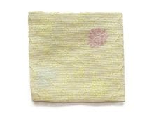 � ����ӡֲ�ð�ݲ�Įʸ�͡סʲ�ʪ��