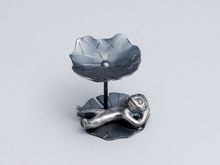 茶道具,蓋置 | 淡交社 茶道具と茶席のきものオンラインショップ