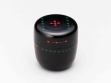 特集,十二ヵ月の茶道具,6月 | 淡交社 茶道具と茶席のきものオンライン