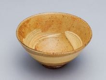 特選作家（50音順）,妙見窯（今岡 妙見/今岡 都） | 淡交社 茶道具と