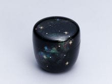 特集,十二ヵ月の茶道具,7月 | 淡交社 茶道具と茶席のきものオンライン