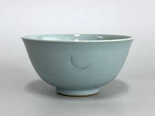 ���Ʃ����������