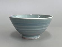 ���������������