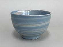 �������������