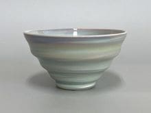 �������Ǳ�ӽ�����(��)