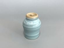 特選作家（50音順）,諏訪蘇山 | 淡交社 茶道具と茶席のきもの