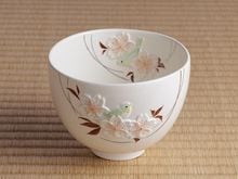 ��Ħ �����˥᥸�����Ң����Ϥ�����2���ָ�Ȥʤ�ޤ���