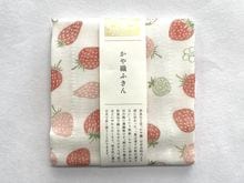 ���俥�դ���֤�������