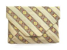 �����ޡ־�����ήʸ�͡�