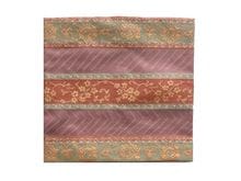 ����ӡ��������⡼���