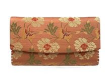 ��Ӷ��ߡ�ĳ��ð������ס�