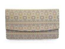 ��Ӷ��ߡֵƤ��������áס�