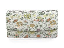 ��Ӷ��ߡ������ʸ�����ס�