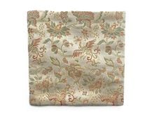 ����ӡֲ�����˱�����