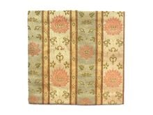 ����ӡְ�Ĳ�Ĺ�å⡼���