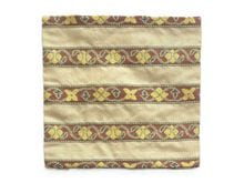 ����ӡ־�����ήʸ�͡�