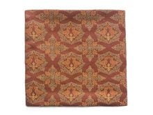 ����ӡ���Ļ������