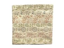 ����ӡ��ᵵ�Ⱦ�ʸ�ӡ�