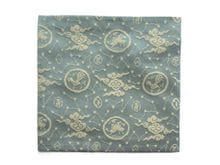 ����ӡ������˻ҡ�