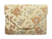 �����ޡְ�˲������� ��ð��ĳ��