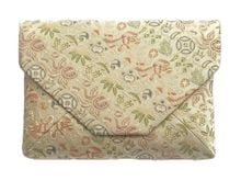 �����ޡ��ᵵ�Ⱦ�ʸ�ӡ�