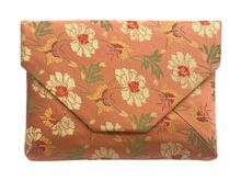 �����ޡ�ĳ��ð�������