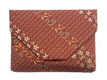 �����ޡ�ɩ���ʲ����