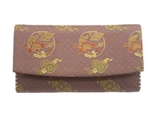 ��Ӷ��ߡֲִݱ�����ס�