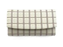 ��Ӷ��ߡֱ�ζ��ƻ�ס�