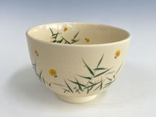 茶道具,茶碗 | 淡交社 茶道具と茶席のきものオンラインショップ 茶道具,茶碗 | 淡交社 茶道具と茶席のきものオンラインショップ