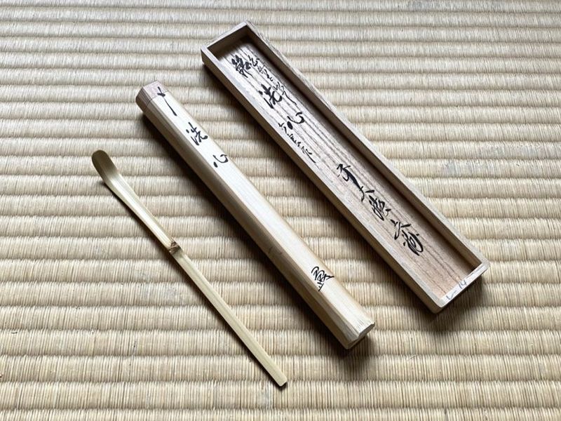 ������� �á������ס㥻�����