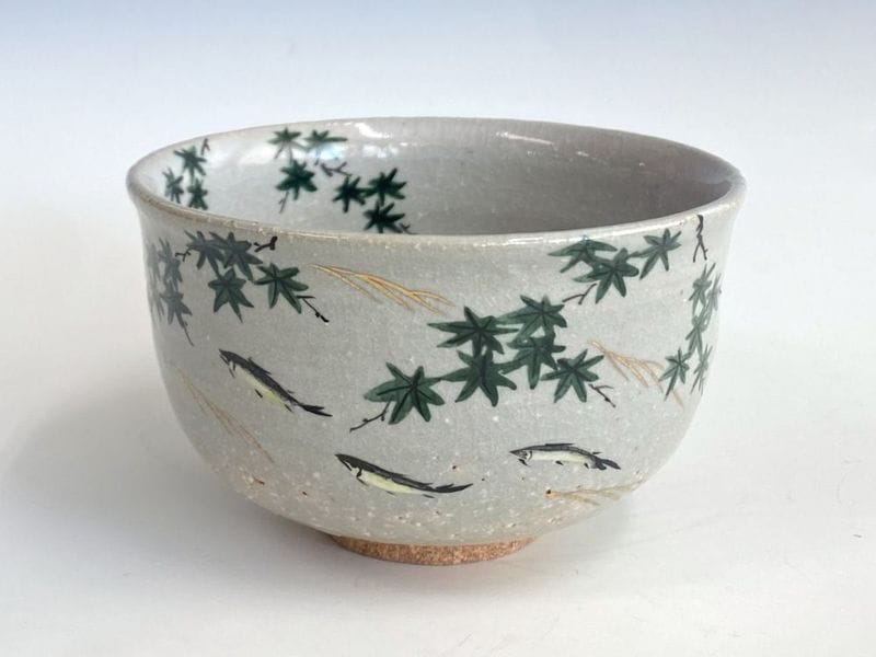 �����˰������ҡ㥻�����