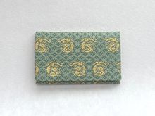ギフトセレクション,3,001円～5,000円 | 淡交社 茶道具と茶席のきもの